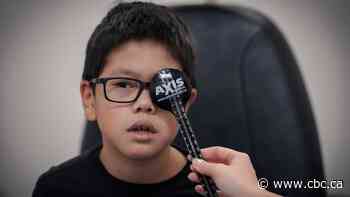 Did your kid get glasses post-pandemic? Study says myopia rates are soaring around the world