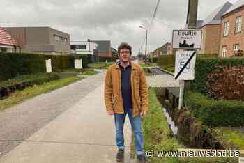 Buurtinformatienetwerk moet voor meer veiligheid zorgen