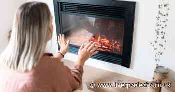 Ideal temperature to set your heating at in cold weather according to energy expert