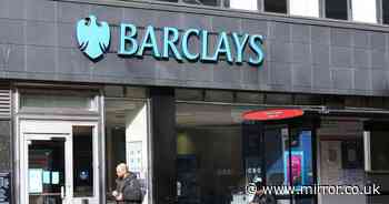 Barclays slammed for offering mystery shoppers £45 to pretend to be blind or deaf