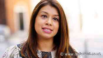 Labour's anti-corruption minister Tulip Siddiq refers herself to watchdog amid questions over her property interests - but Keir Starmer continues to back her