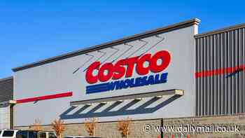 Costco recalls cold medicine amid fears of contamination