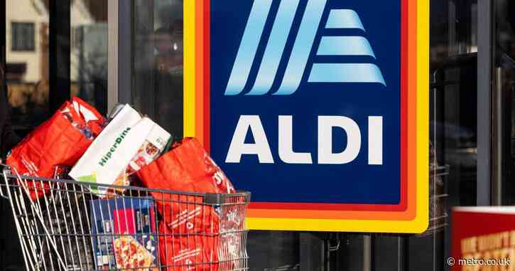 Supermarket with prices so low it ‘feels like you’re looting’ crowned 2024’s cheapest