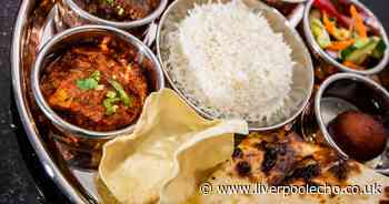 Plans for 'the rudest Indian restaurant in the world'