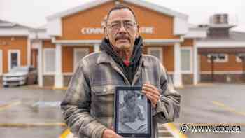 How adding names to archival images has been healing for people of We'koqma'q First Nation