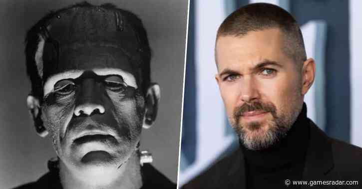 Nosferatu director Robert Eggers tried to make a Frankenstein movie, but gave up after two weeks: "It definitely sucked"