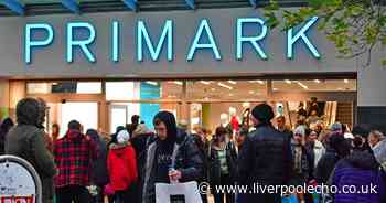 Fans say 'you did it again Primark' after seeing new 'Sol de Janeiro' sprays