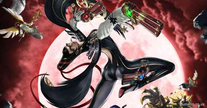 Bayonetta 4 hopes raised as PlatinumGames try to reassure fans after staff exits