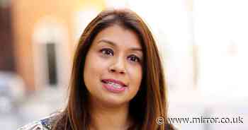 Minister Tulip Siddiq refers herself to sleaze watchdog amid property probe calls