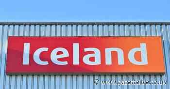 List of Iceland's cost of living savings in stores this January