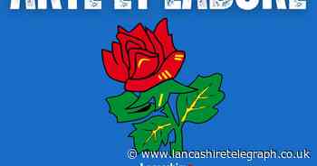 Arte et Labore: Blackburn Rovers' attack, derby defeat and transfers