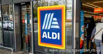 Aldi named the cheapest supermarket by Which? beating rival Lidl