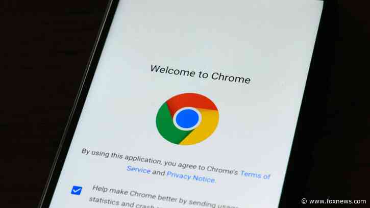 Hacked Chrome extensions put 2.6 million users at risk of data leak