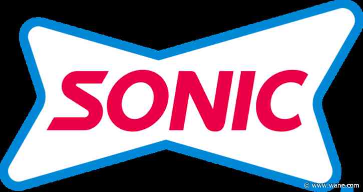 Sonic Drive-In returning to Auburn after 15 years