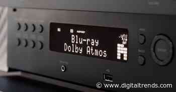 The ultimate guide to Dolby Atmos: what it is and how to get the best possible sound