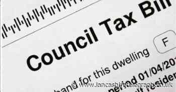 Council faces £1.5m cash black hole for coming year's budget