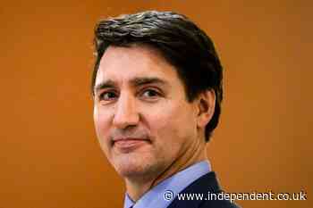 Justin Trudeau - latest: Canadian prime minister expected to resign in imminent announcement