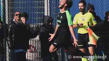 Promozione Lazio, i risultati della sedicesima giornata: il Tor Sapienza soffre ma vince, successo del Monti Prenestini