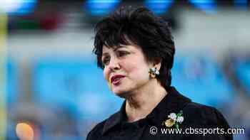 New Orleans terror attack: Saints, Gayle Benson, NFL donate $1 million to victims of Bourbon Street tragedy