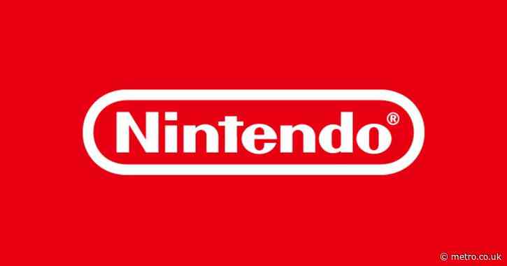 Nintendo announcement coming this week claims insider but it’s not what you want