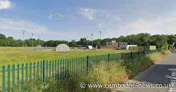 New alcohol and entertainment licence for Corby Rugby Club on the horizon