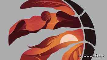 Toronto Raptors game tonight will feature Indigenous logo by Kitchener artist Luke Swinson