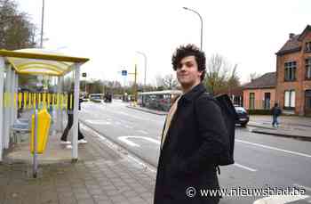 Gevolgen nieuwe regeling De Lijn: overstappen in Malle om van Sint-Antonius naar Turnhout te rijden, en nog minder bussen in Halle