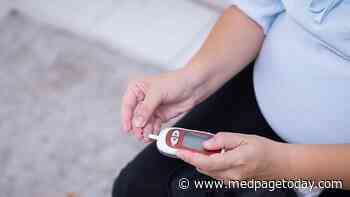 Insulin Beats Oral Alternatives for Gestational Diabetes Outcome