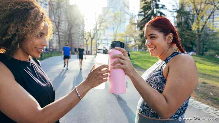 Stanley Winter sale: Grab these water bottles at a discount