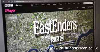 BBC EastEnders fans to decide popular character’s 'big' storyline for first time