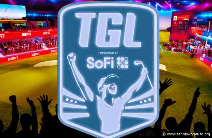 Winners of TGL to pocket $9 million: Golf’s most lucrative debut event