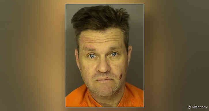 Former 'Home Improvement' star allegedly choked, punched children's mother: police