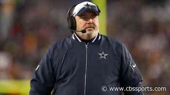 Bears coaching search rumors: Chicago requests permission to interview Mike McCarthy, awaits Cowboys response