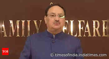 7 cases of HMPV detected; no cause for concern: Nadda