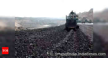 15 workers trapped in flooded Assam coal mine