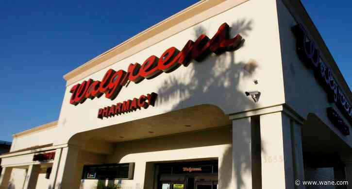 Walgreens $100M settlement proposal: If finalized, who qualifies?