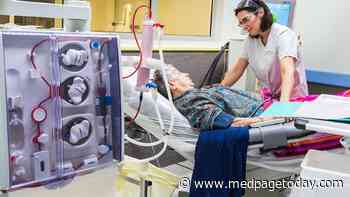 Denosumab May Offer Better Fracture Protection for Dialysis Patients