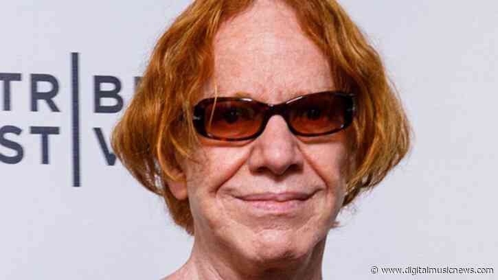 Danny Elfman Loses Bid to Dismiss Defamation Lawsuit Brought By Nomi Abadi