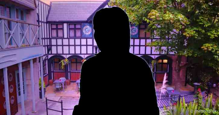 Hollyoaks ‘confirms’ another unexpected exit in major death story