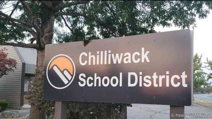 Chilliwack School District to host parent information night outlining career education options for students