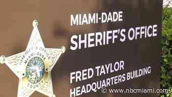 As Miami-Dade transitions to a sheriff's office, here are some of the changes ahead