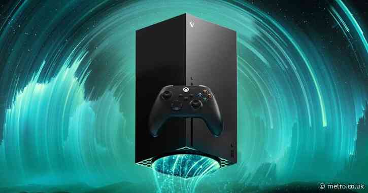 Games Inbox: Is Xbox Prime a good name for the next gen console?