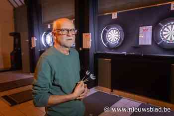 De hype is voorbij, maar toch blijft darts groeien in Limburg: “Aantal clubs is verdubbeld”