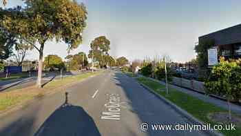 Body is found inside a home in McCrae St, Dandenong, Melbourne