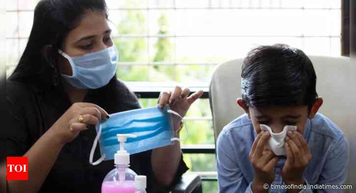 Uttarakhand takes measures to control respiratory diseases amid global HMPV spread