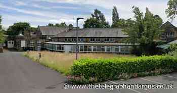 Former care home to be sold at auction with £750,000 guide price