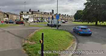 New bus lanes planned for Bradford 'hot spots' that 'delay journey times'