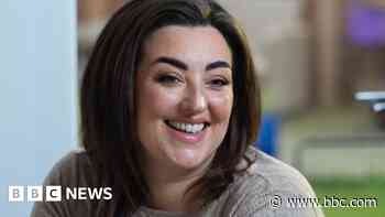 'My second chance at life after liver transplant'