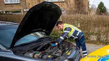 NU+ | Ruzie bij de garage: wie is verantwoordelijk voor een kapotte accu?