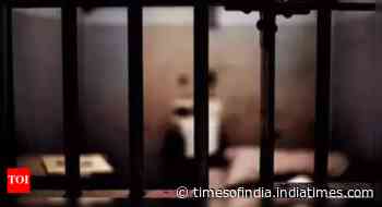 Relief to undertrial prisoners: Centre writes to states to enact Section 479 of BNSS